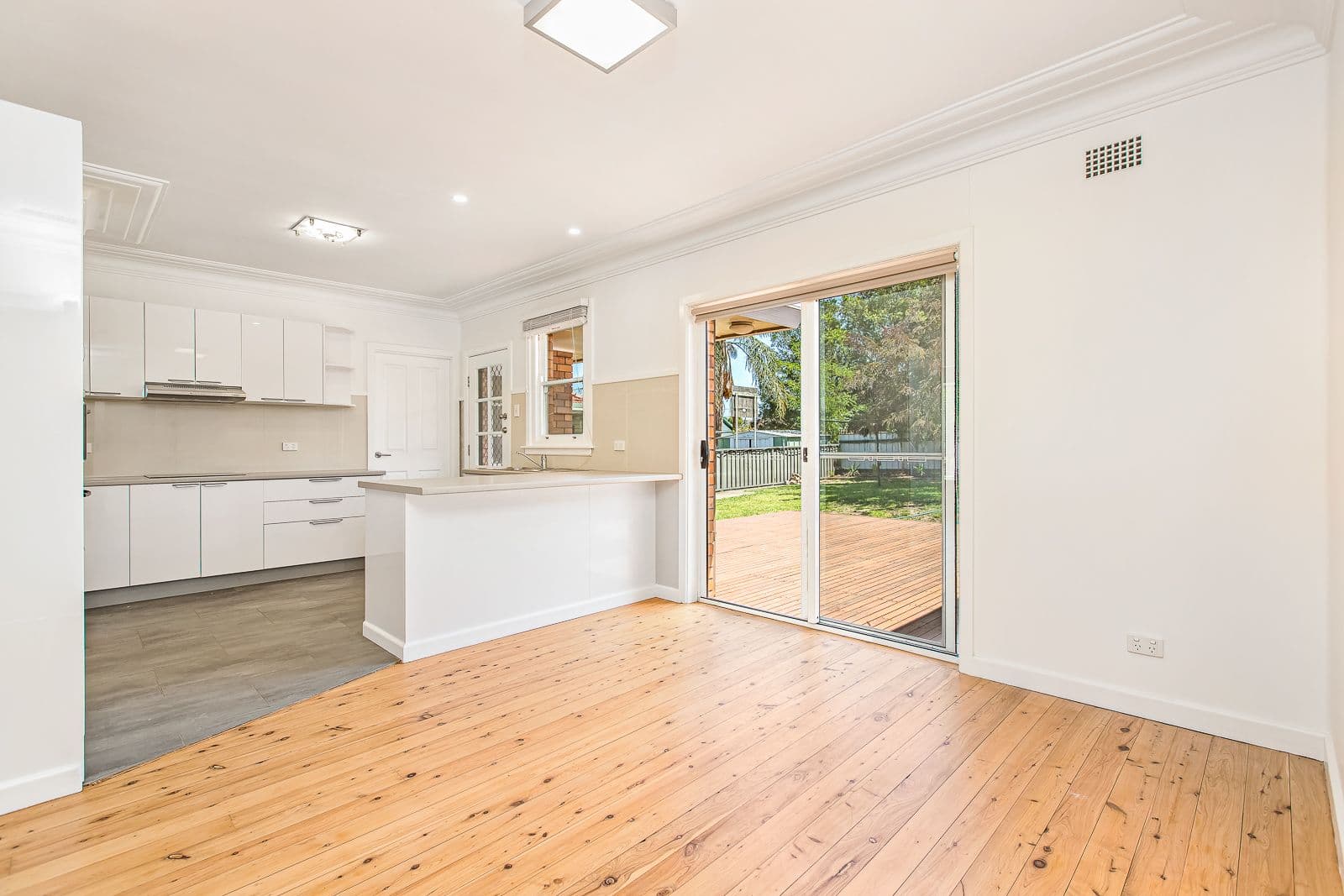 16 Coles Street, Jesmond NSW 2299, Jesmond - Thumbnail 3