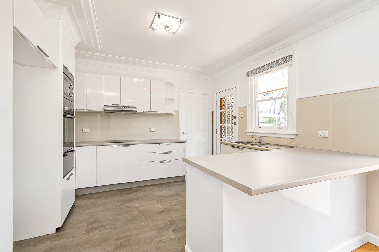 16 Coles Street, Jesmond NSW 2299, Jesmond - Thumbnail 4
