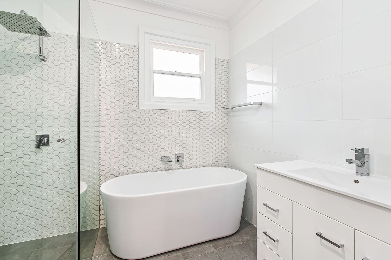16 Coles Street, Jesmond NSW 2299, Jesmond - Thumbnail 5