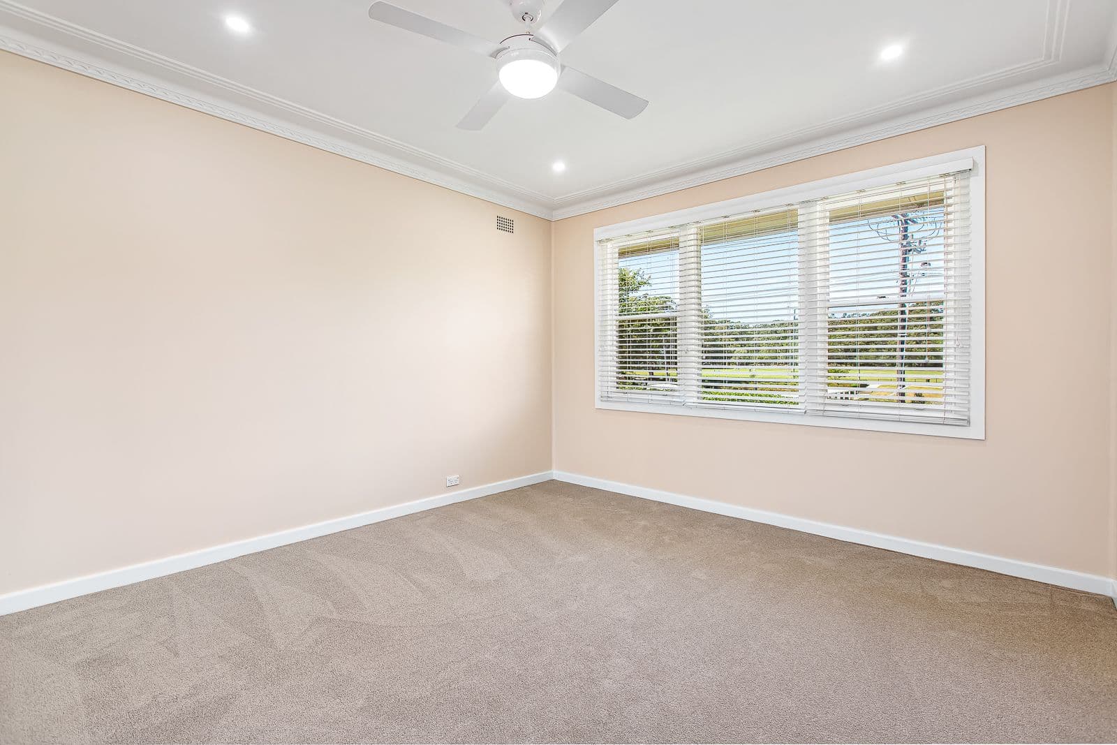 16 Coles Street, Jesmond NSW 2299, Jesmond - Thumbnail 6