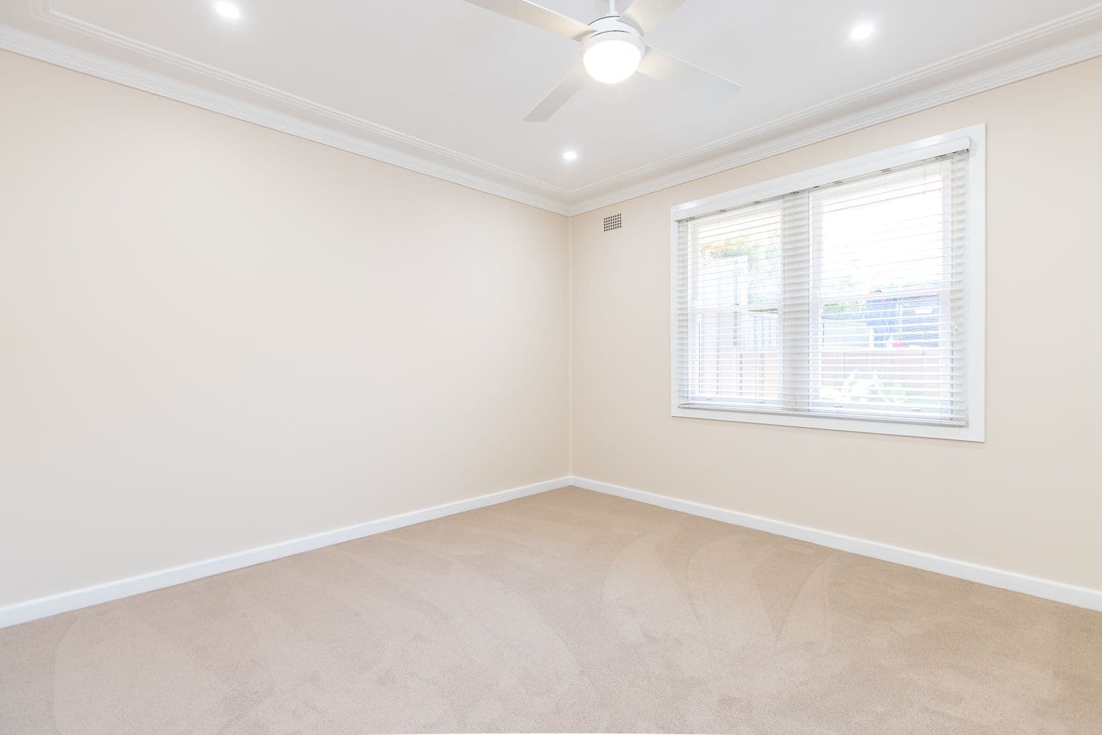 16 Coles Street, Jesmond NSW 2299, Jesmond - Thumbnail 7