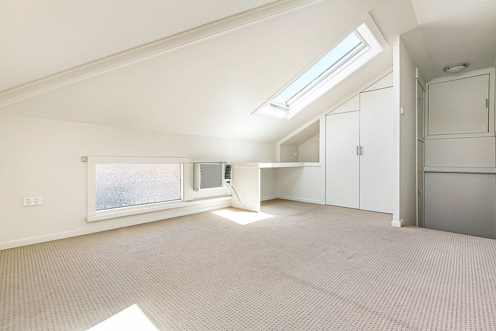 16 Coles Street, Jesmond NSW 2299, Jesmond - Thumbnail 8