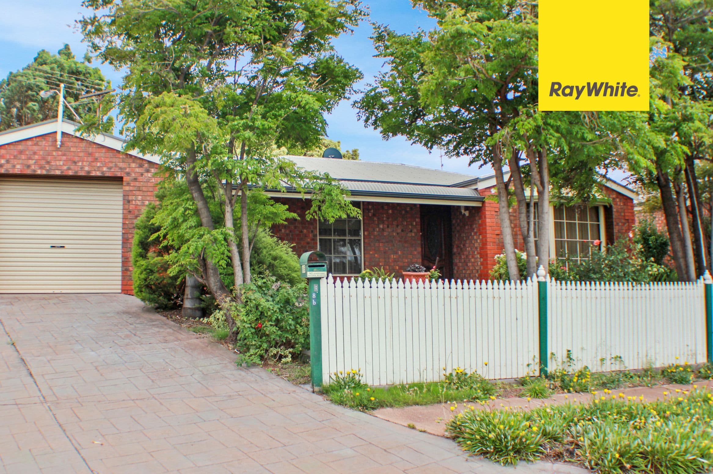 8b Broadbent Terrace, Whyalla SA 5600, Whyalla - Image 1