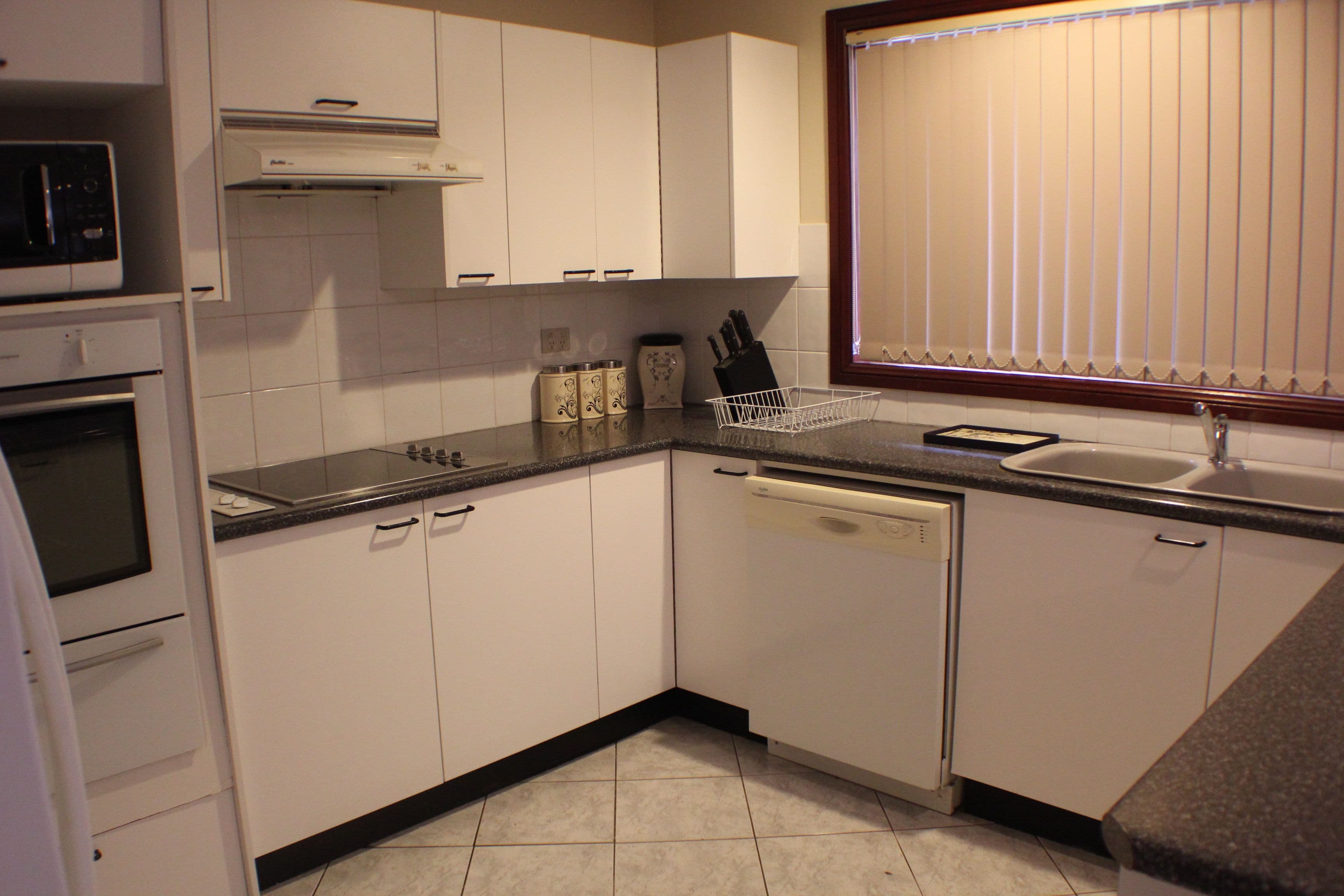 8b Broadbent Terrace, Whyalla SA 5600, Whyalla - Thumbnail 4