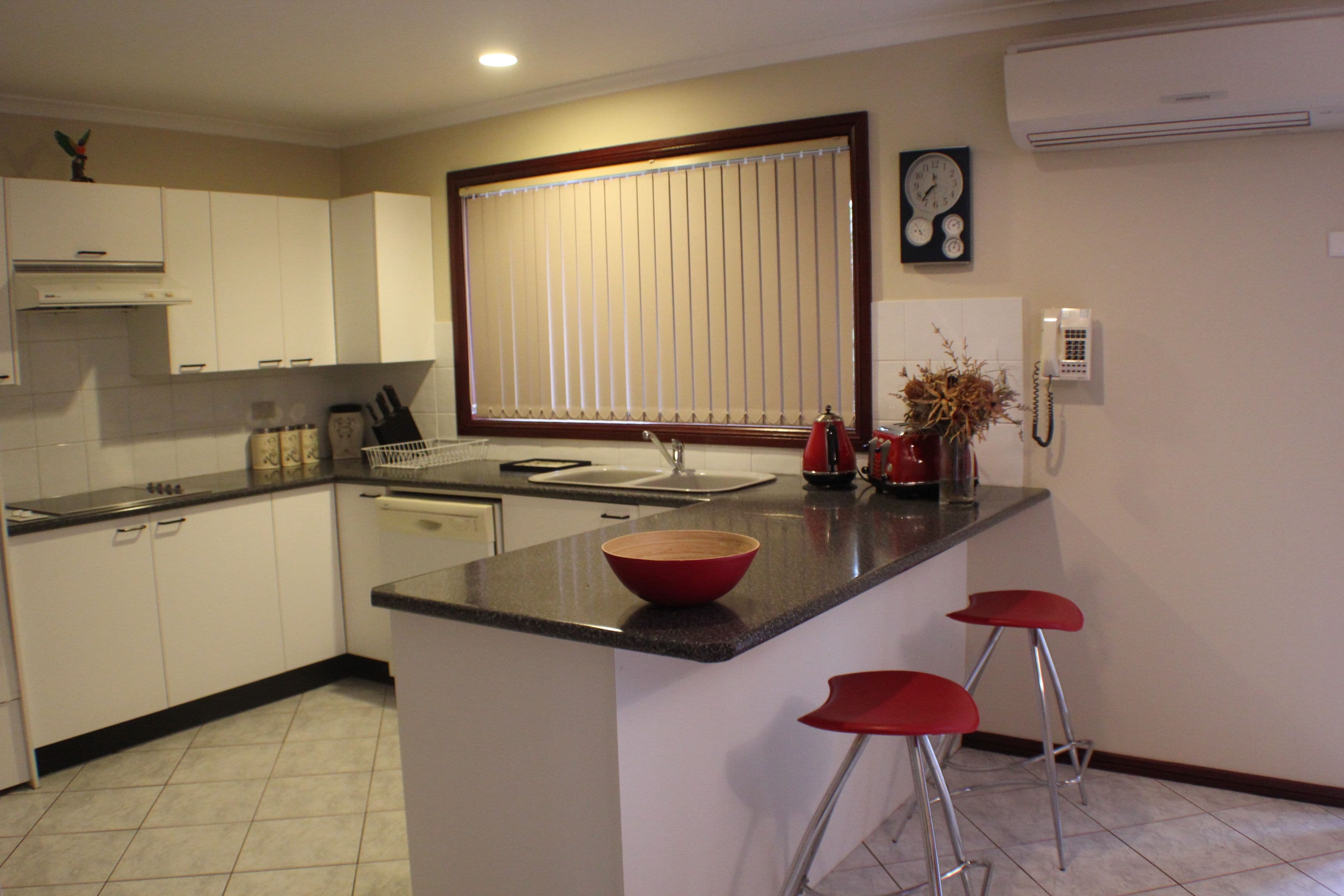 8b Broadbent Terrace, Whyalla SA 5600, Whyalla - Thumbnail 5