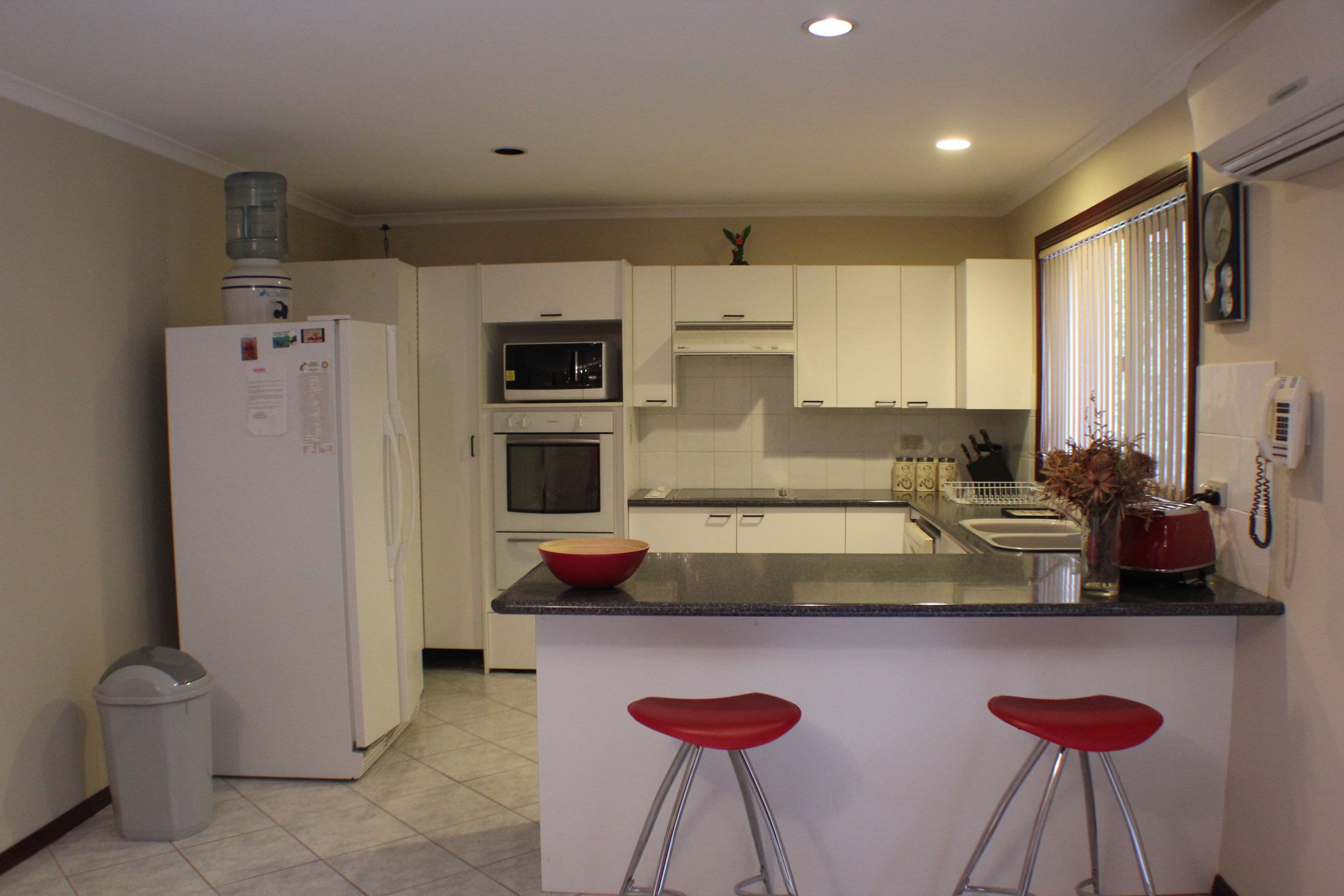 8b Broadbent Terrace, Whyalla SA 5600, Whyalla - Thumbnail 6