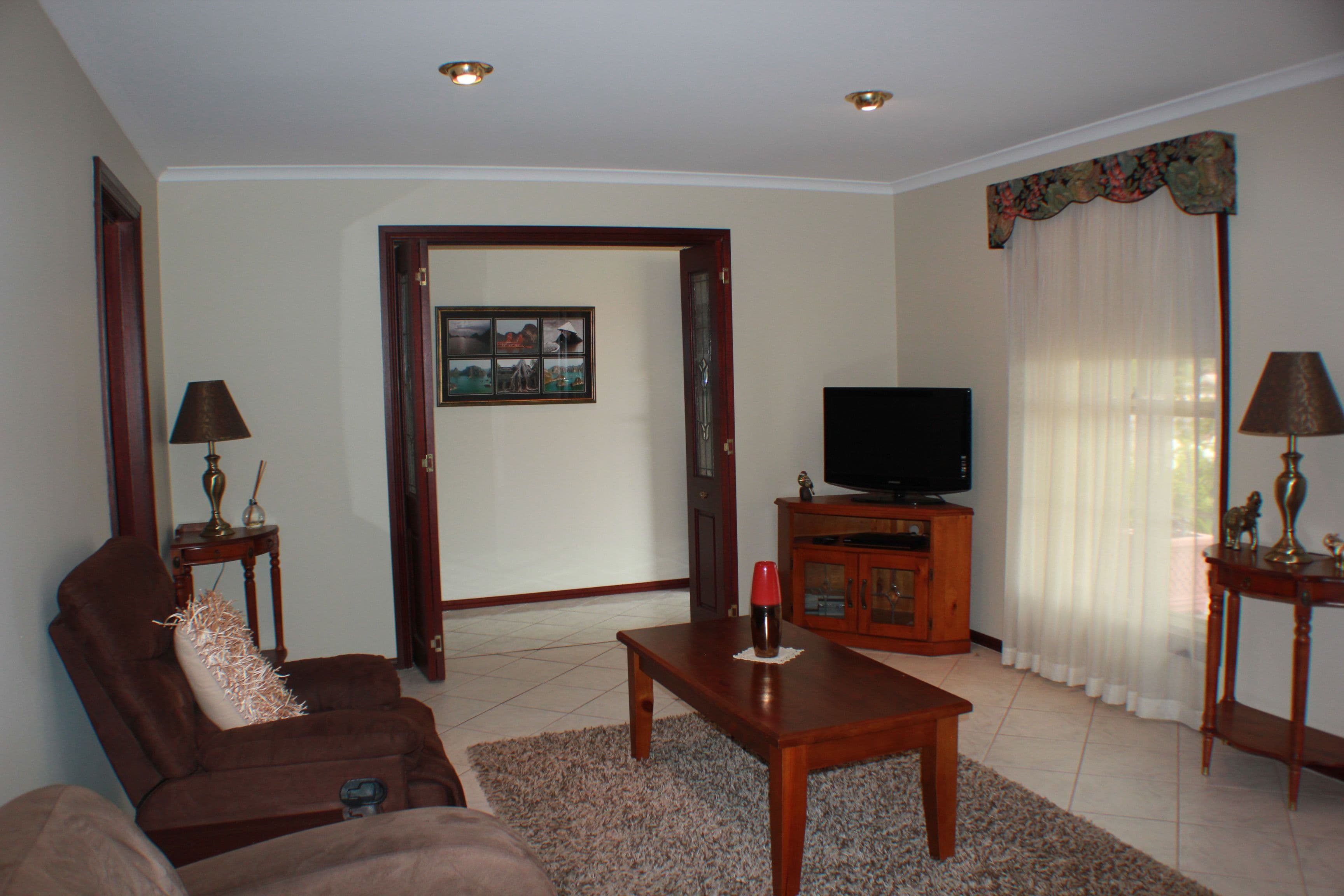 8b Broadbent Terrace, Whyalla SA 5600, Whyalla - Thumbnail 8