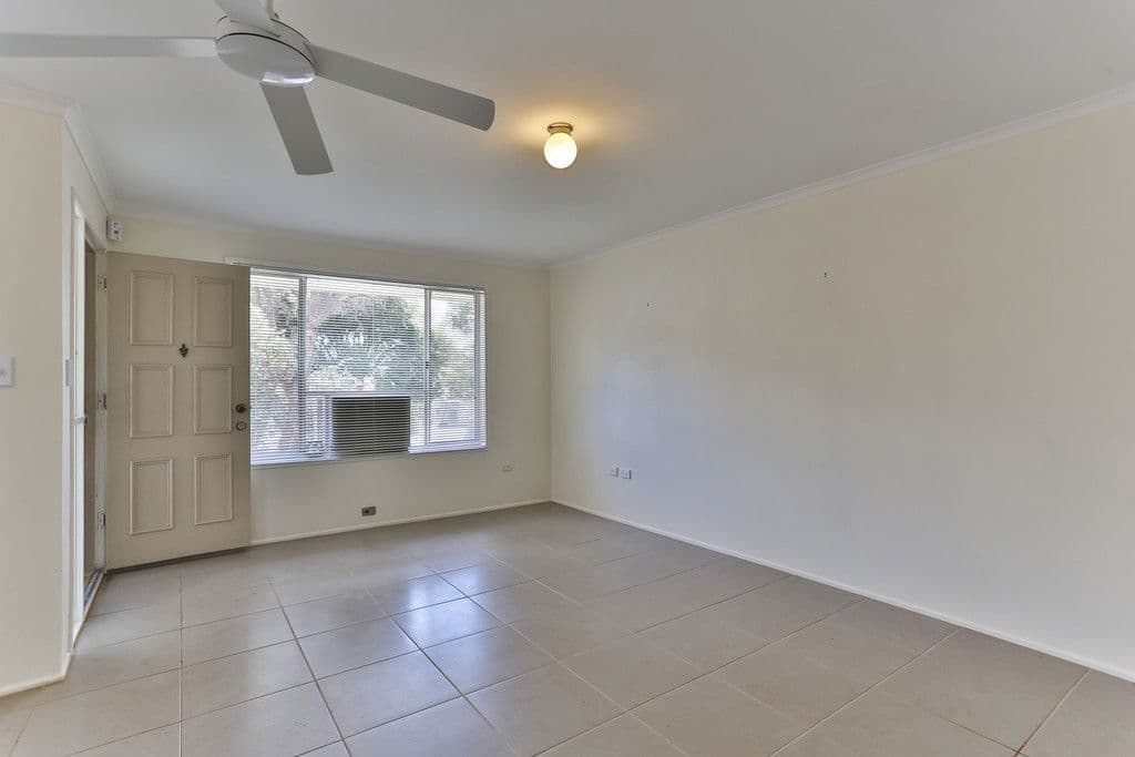 12 Muscat Court, Wilsonton Heights QLD 4350, Wilsonton Heights - Thumbnail 2