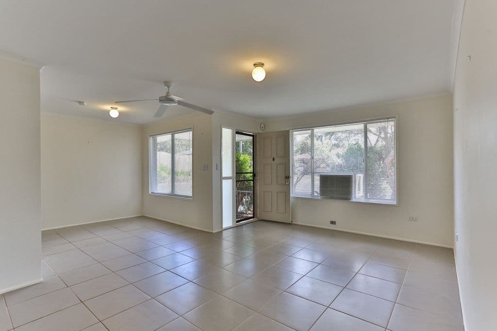 12 Muscat Court, Wilsonton Heights QLD 4350, Wilsonton Heights - Thumbnail 3