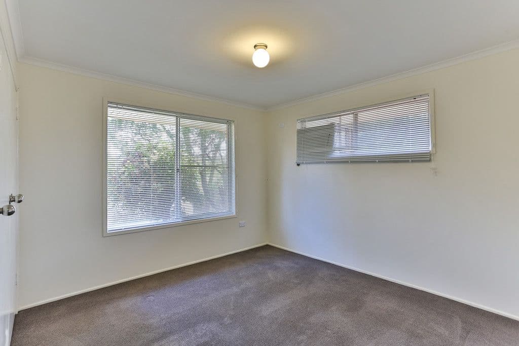 12 Muscat Court, Wilsonton Heights QLD 4350, Wilsonton Heights - Thumbnail 5