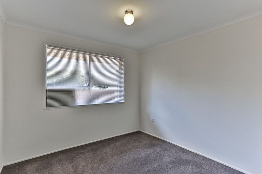 12 Muscat Court, Wilsonton Heights QLD 4350, Wilsonton Heights - Thumbnail 6