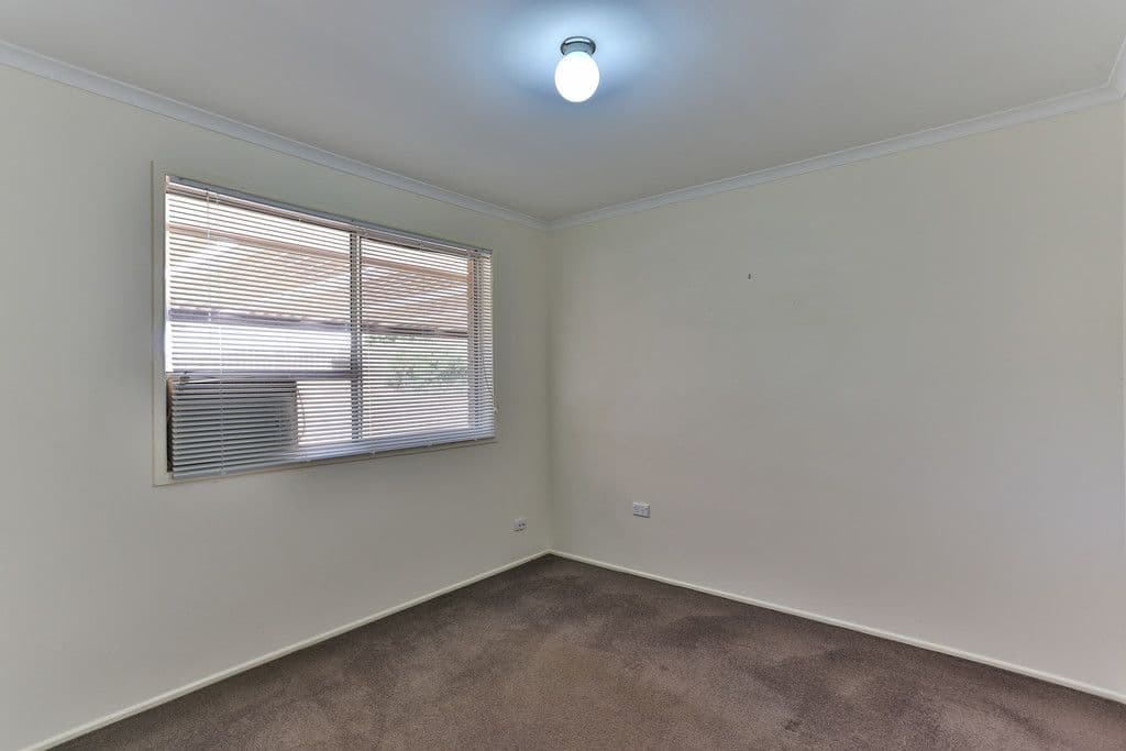 12 Muscat Court, Wilsonton Heights QLD 4350, Wilsonton Heights - Thumbnail 7