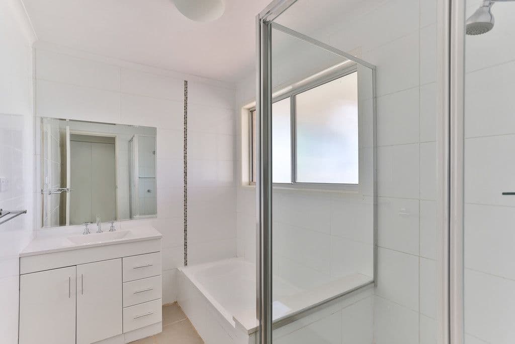 12 Muscat Court, Wilsonton Heights QLD 4350, Wilsonton Heights - Thumbnail 8