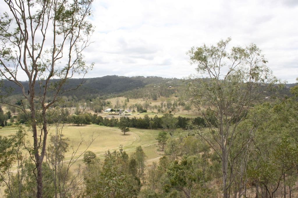 154 Scarvell Place, KOORALBYN QLD 4285, Kooralbyn - Image 1