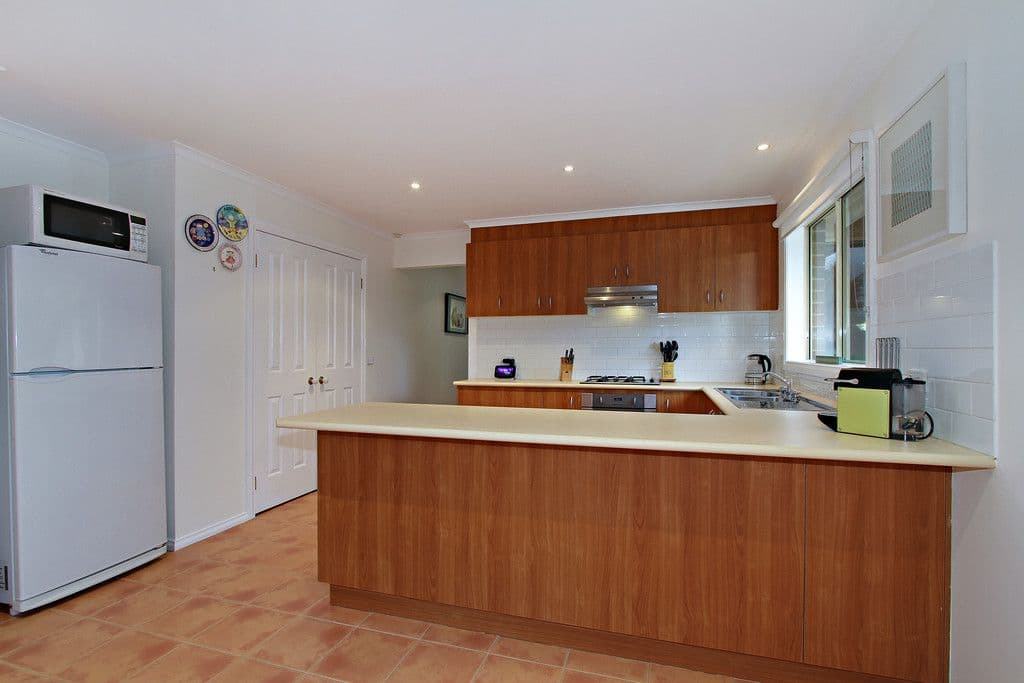 58 MULDURI Crescent, CROYDON SOUTH VIC 3136, Croydon South - Thumbnail 4