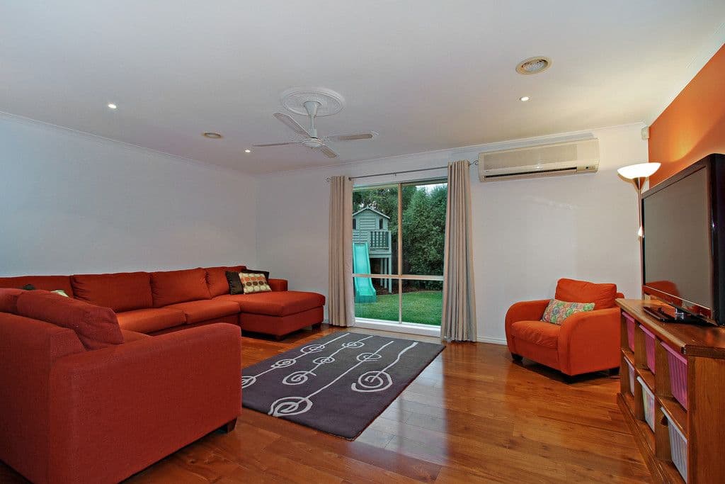 58 MULDURI Crescent, CROYDON SOUTH VIC 3136, Croydon South - Thumbnail 7