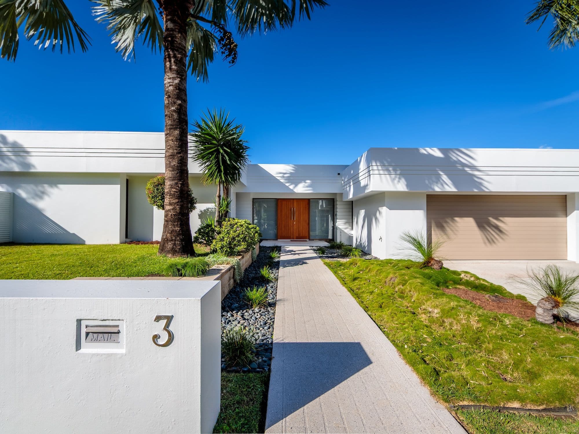 3 Ringwood Court, Robina QLD 4226, Robina - Image 1