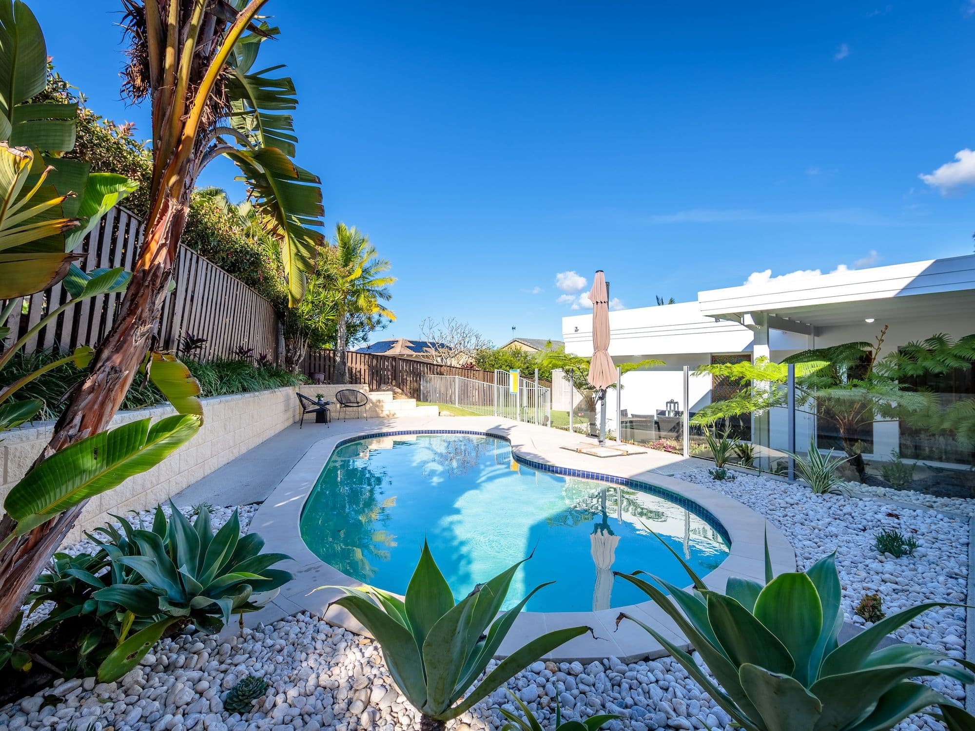 3 Ringwood Court, Robina QLD 4226, Robina - Thumbnail 2