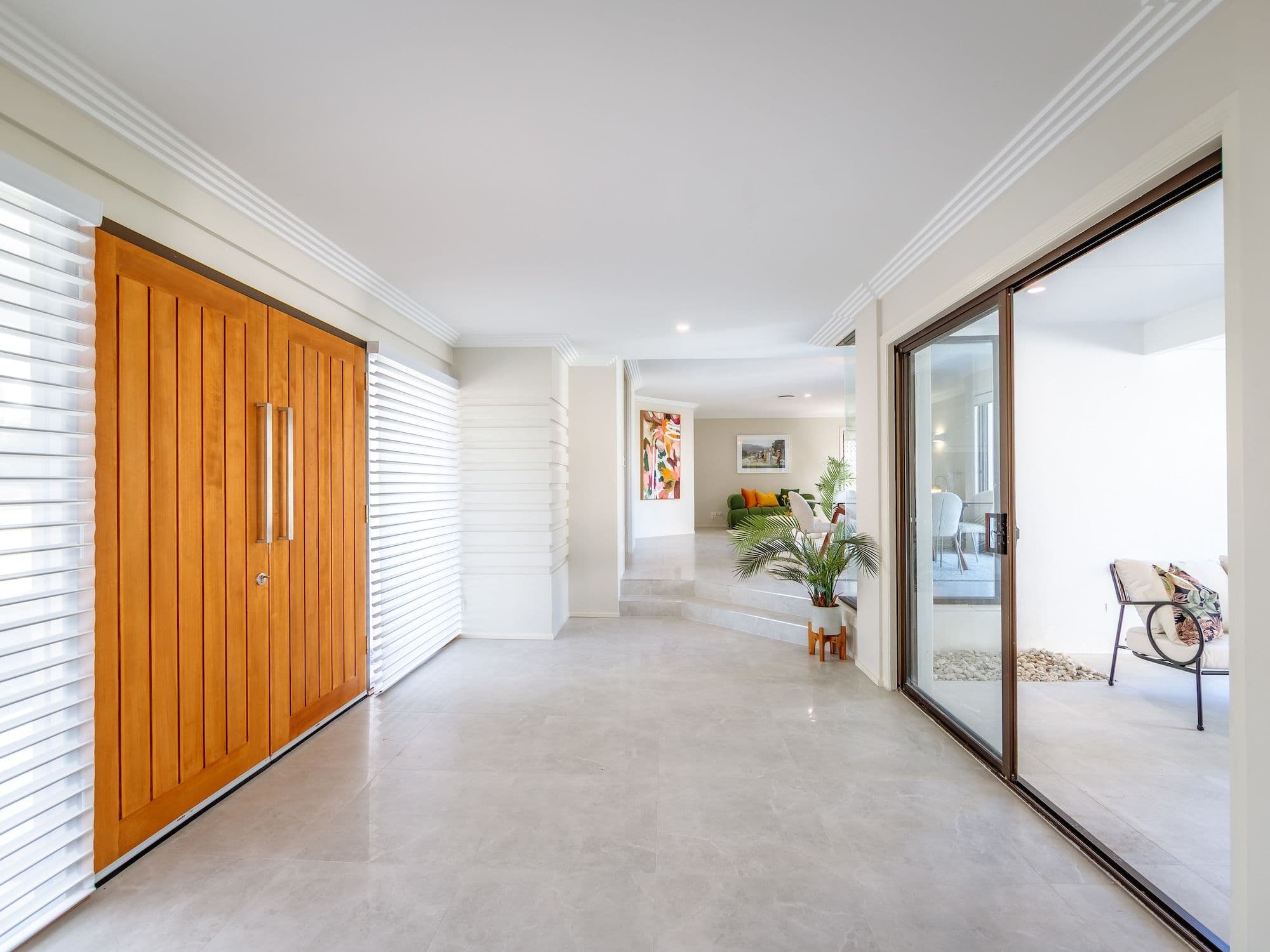 3 Ringwood Court, Robina QLD 4226, Robina - Thumbnail 5