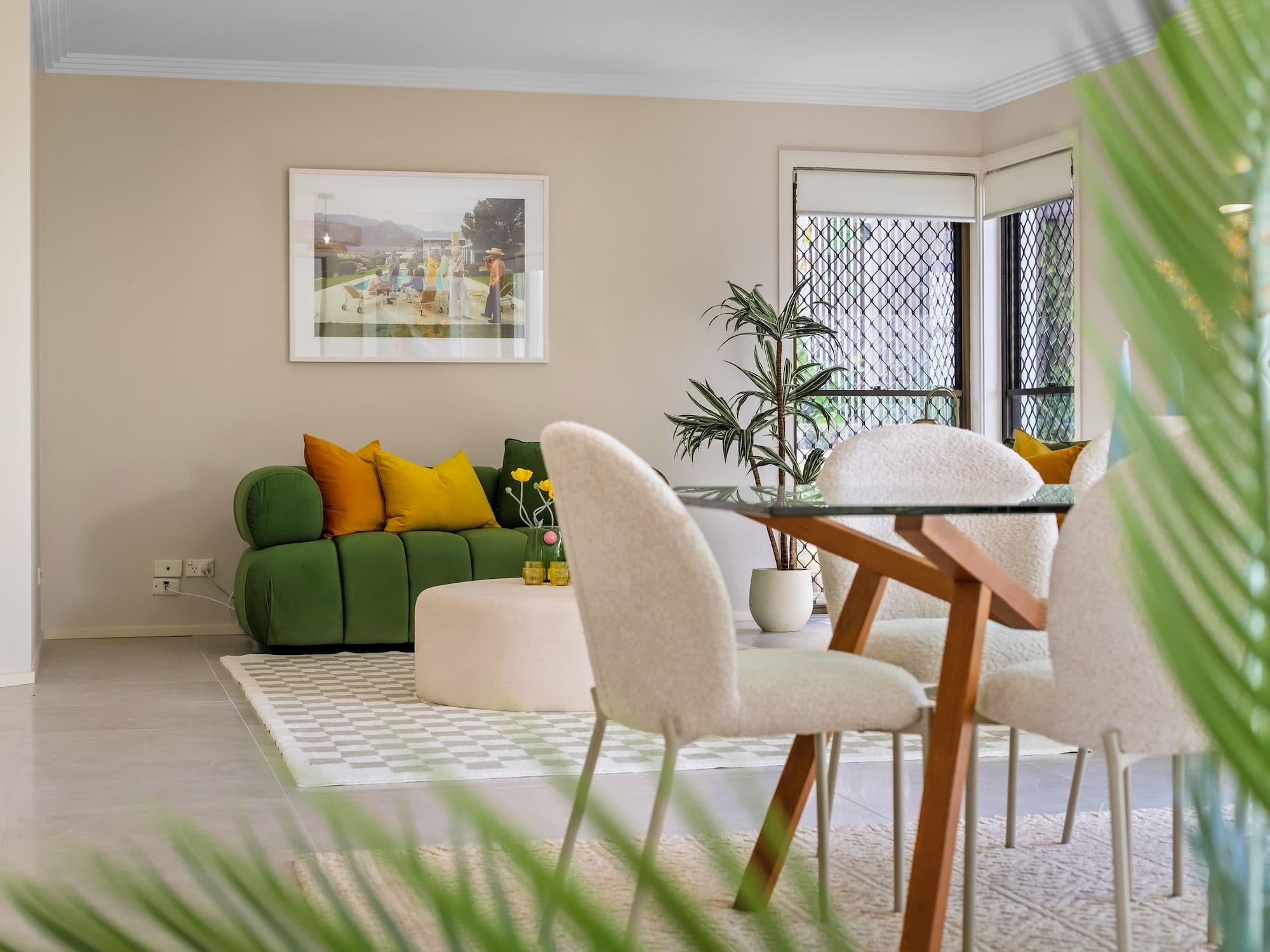 3 Ringwood Court, Robina QLD 4226, Robina - Thumbnail 6