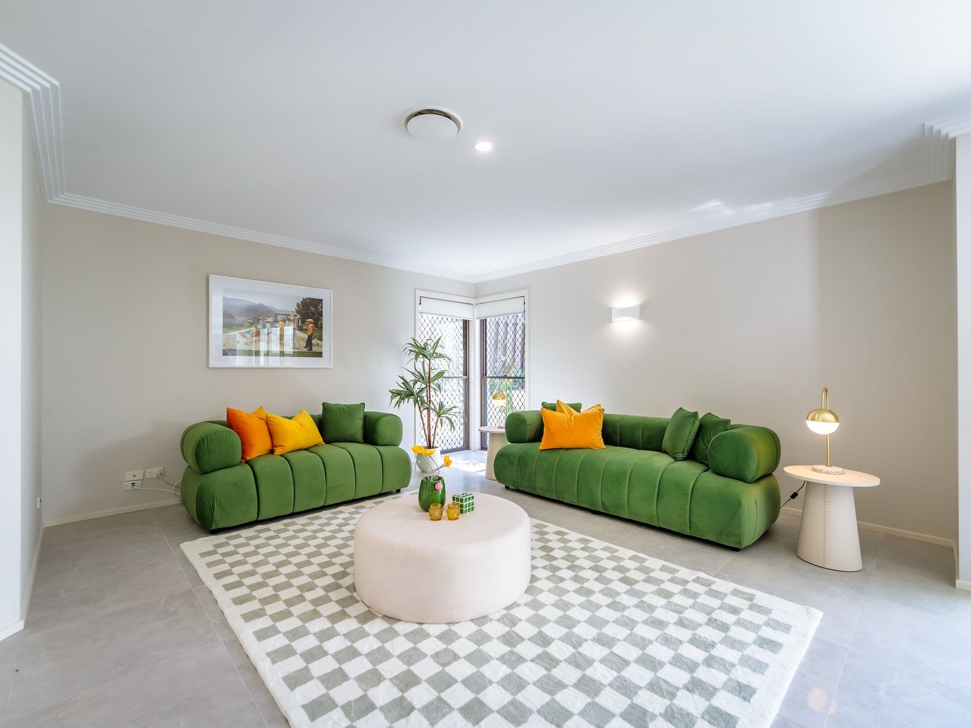 3 Ringwood Court, Robina QLD 4226, Robina - Thumbnail 8