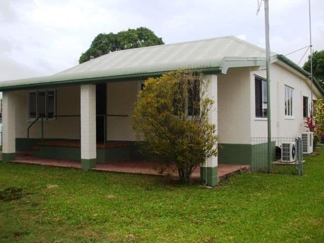 13 Lynn Street, INGHAM QLD 4850, Ingham - Image 1