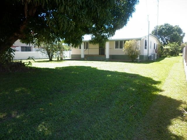 13 Lynn Street, INGHAM QLD 4850, Ingham - Thumbnail 2