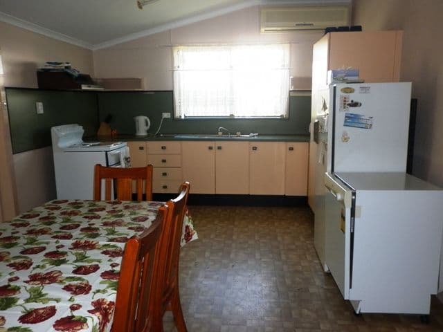 13 Lynn Street, INGHAM QLD 4850, Ingham - Thumbnail 3