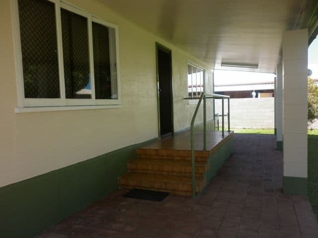 13 Lynn Street, INGHAM QLD 4850, Ingham - Thumbnail 4