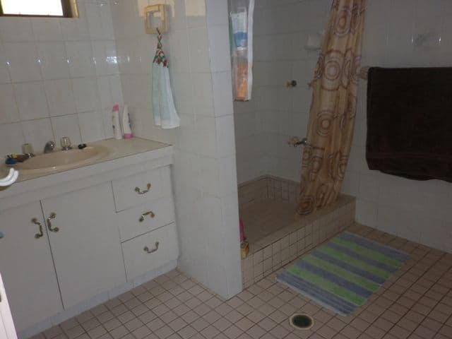 13 Lynn Street, INGHAM QLD 4850, Ingham - Thumbnail 5