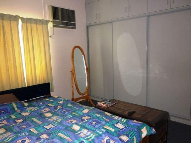 13 Lynn Street, INGHAM QLD 4850, Ingham - Thumbnail 6