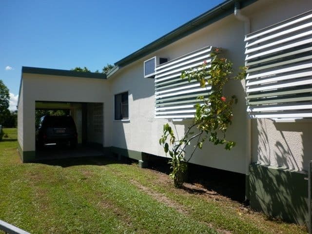 13 Lynn Street, INGHAM QLD 4850, Ingham - Thumbnail 7