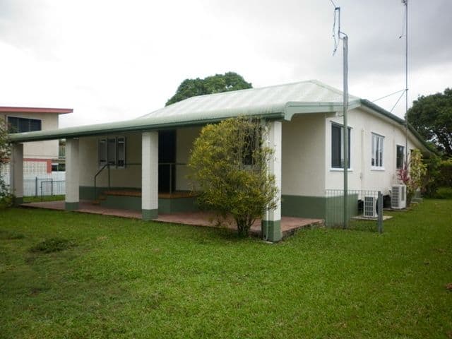 13 Lynn Street, INGHAM QLD 4850, Ingham - Thumbnail 8