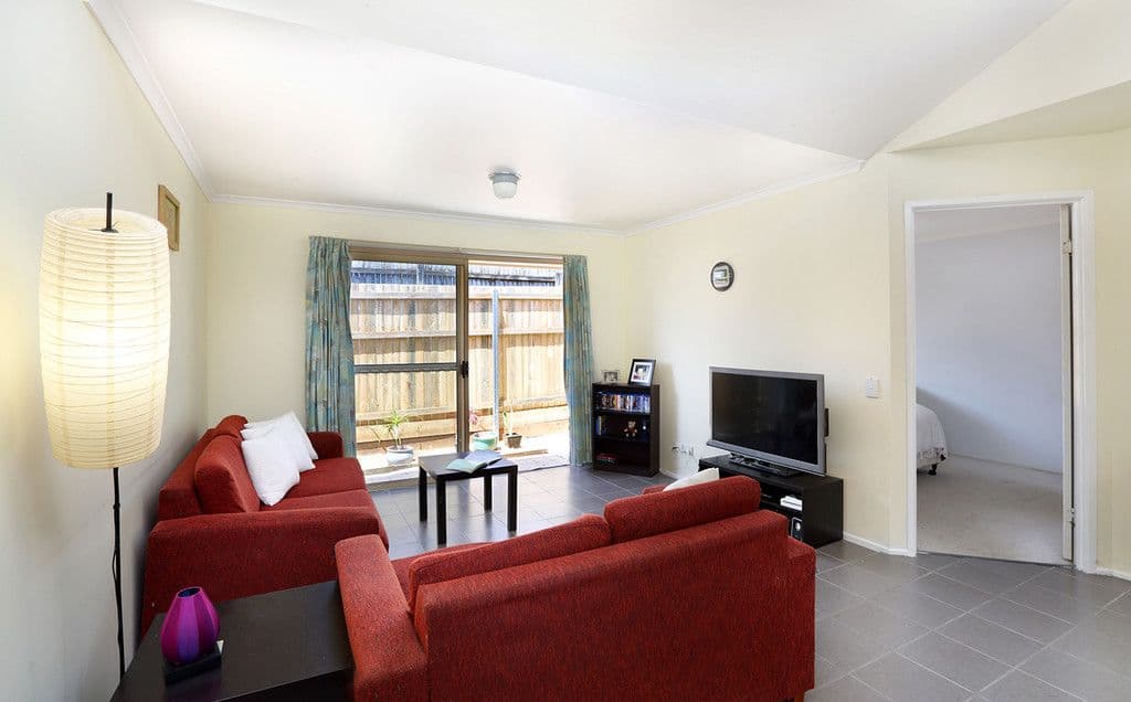 78 Burnett Street, Buderim QLD 4556, Buderim - Image 1