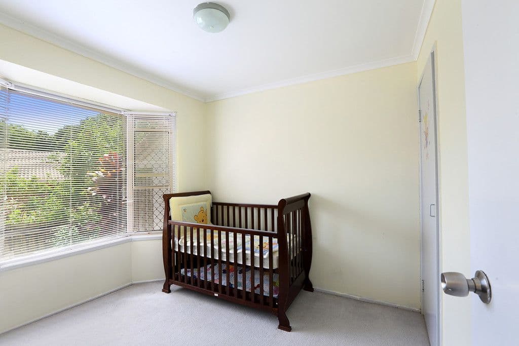78 Burnett Street, Buderim QLD 4556, Buderim - Thumbnail 6