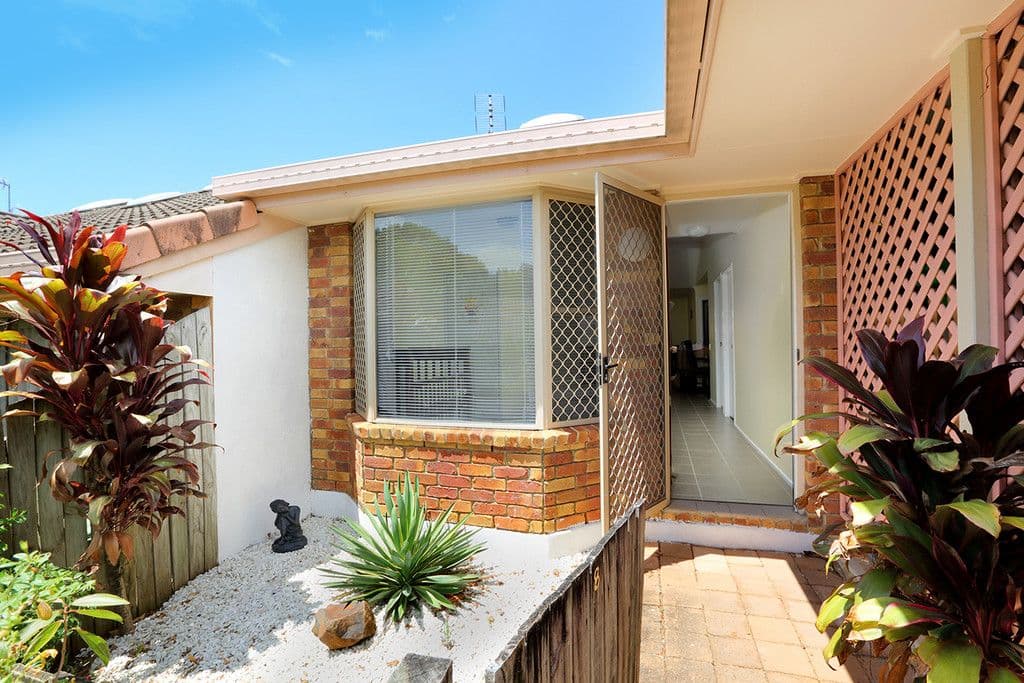 78 Burnett Street, Buderim QLD 4556, Buderim - Thumbnail 7