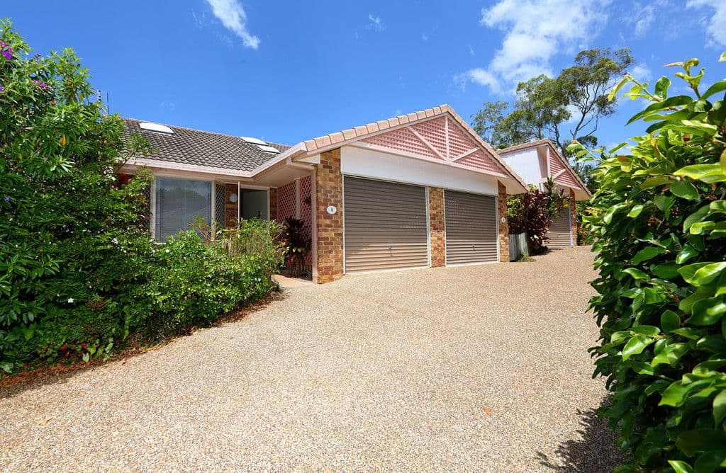 78 Burnett Street, Buderim QLD 4556, Buderim - Thumbnail 8