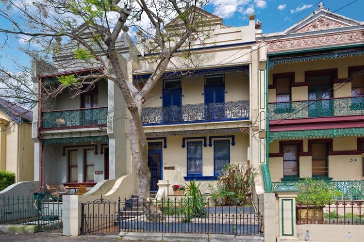 264 Enmore Road, MARRICKVILLE NSW 2204, Marrickville - Image 1