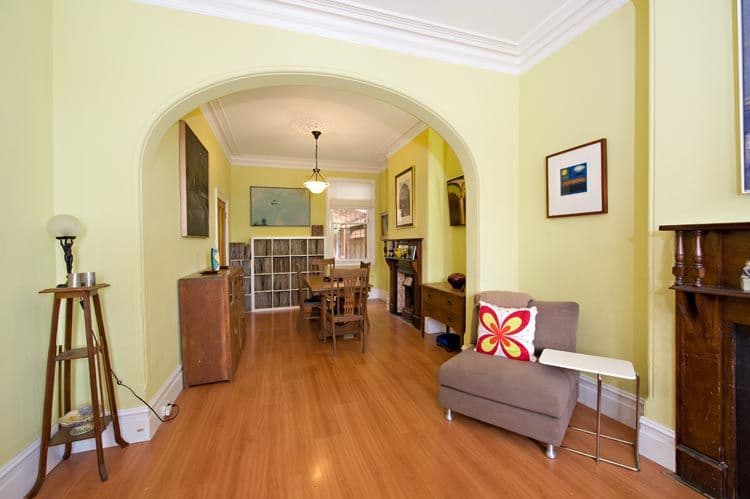 264 Enmore Road, MARRICKVILLE NSW 2204, Marrickville - Thumbnail 2