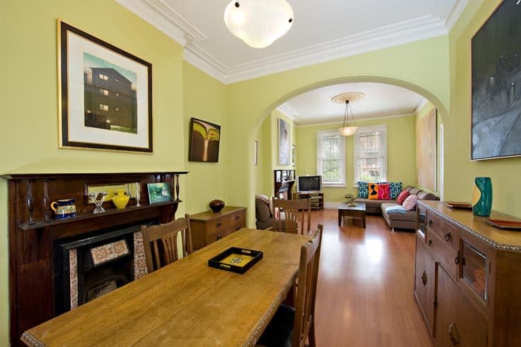 264 Enmore Road, MARRICKVILLE NSW 2204, Marrickville - Thumbnail 3