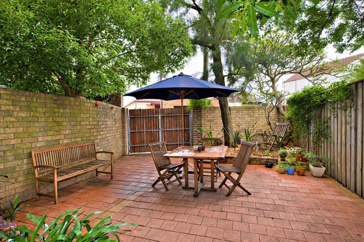 264 Enmore Road, MARRICKVILLE NSW 2204, Marrickville - Thumbnail 5