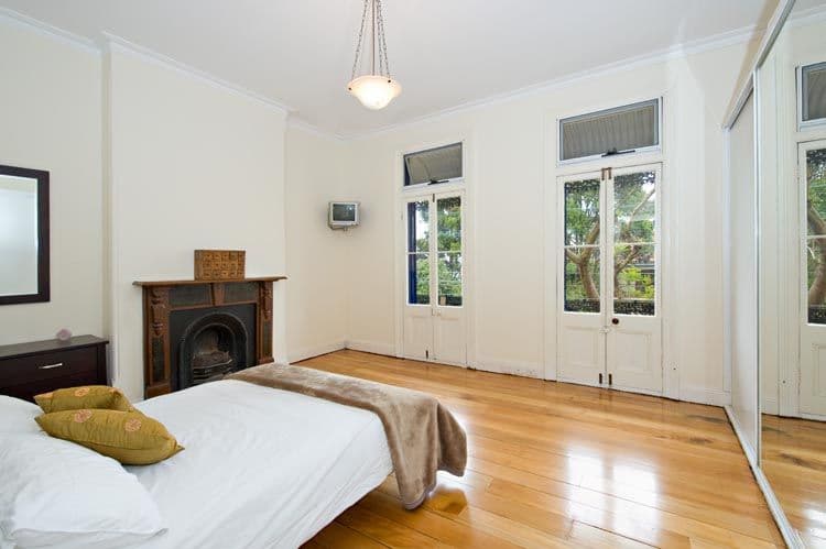 264 Enmore Road, MARRICKVILLE NSW 2204, Marrickville - Thumbnail 6