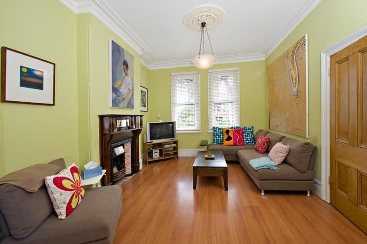264 Enmore Road, MARRICKVILLE NSW 2204, Marrickville - Thumbnail 7