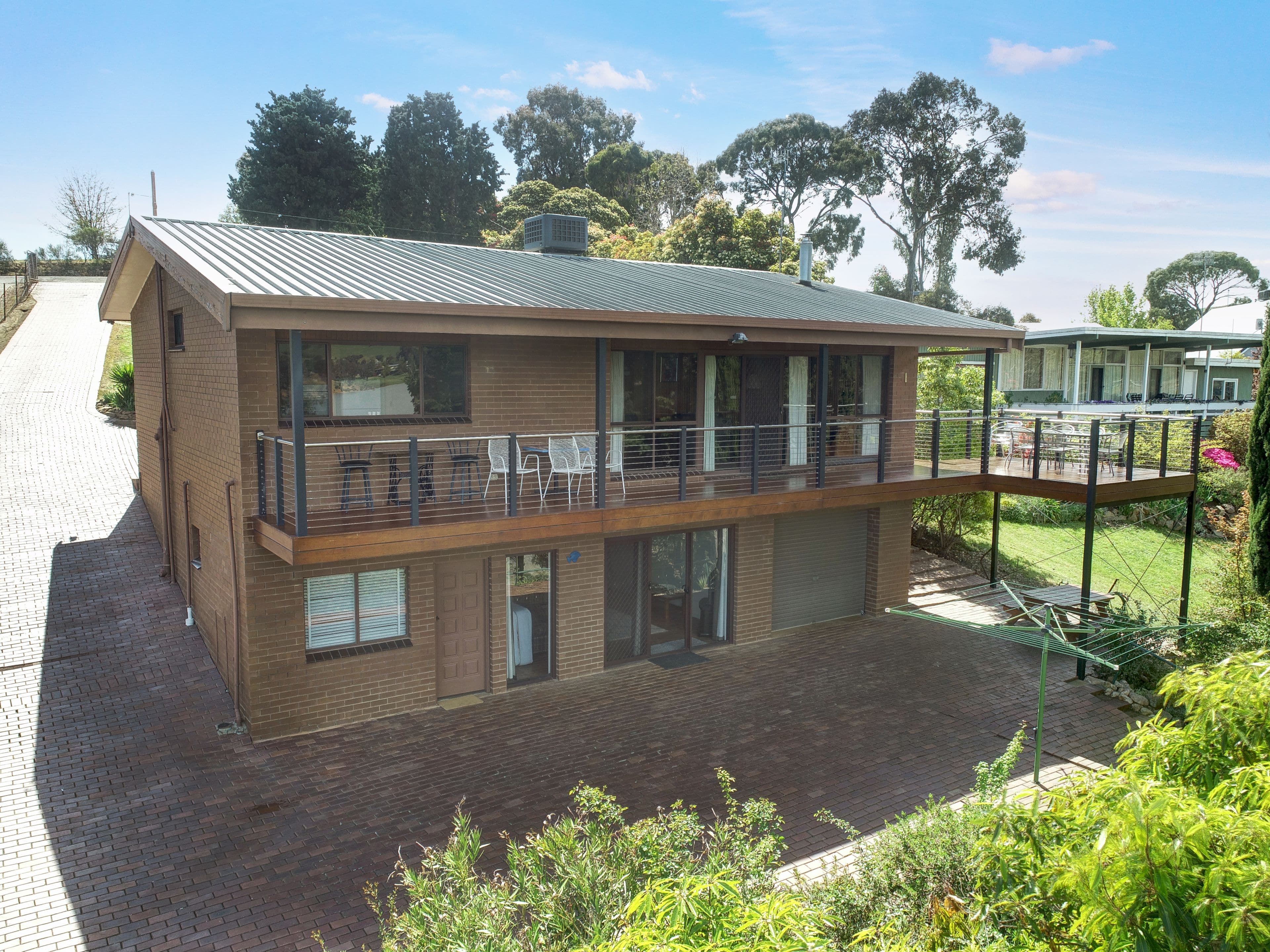 35 Dawn Crescent, Bonnie Doon VIC 3720, Bonnie Doon - Thumbnail 3