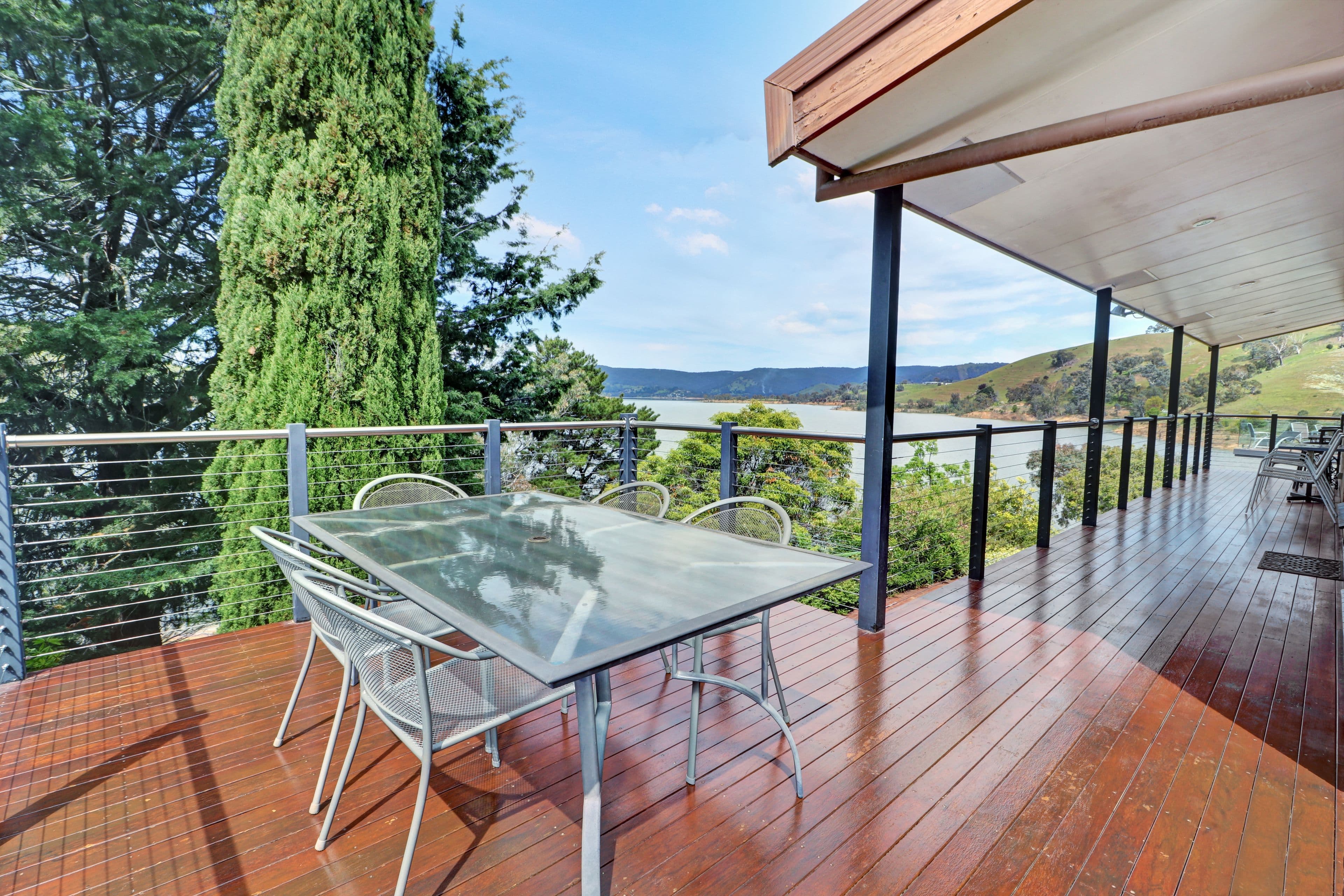 35 Dawn Crescent, Bonnie Doon VIC 3720, Bonnie Doon - Thumbnail 6