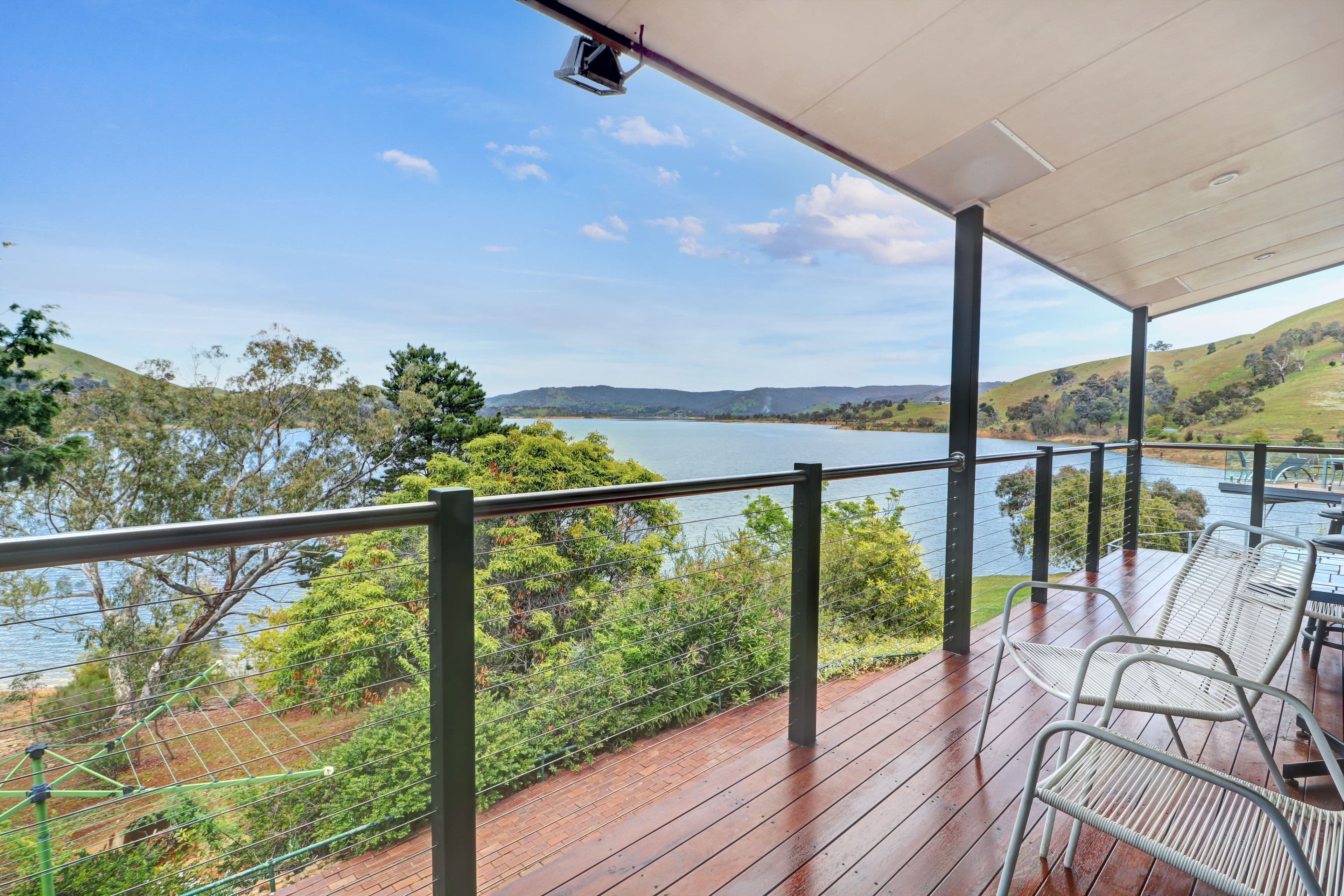 35 Dawn Crescent, Bonnie Doon VIC 3720, Bonnie Doon - Thumbnail 7