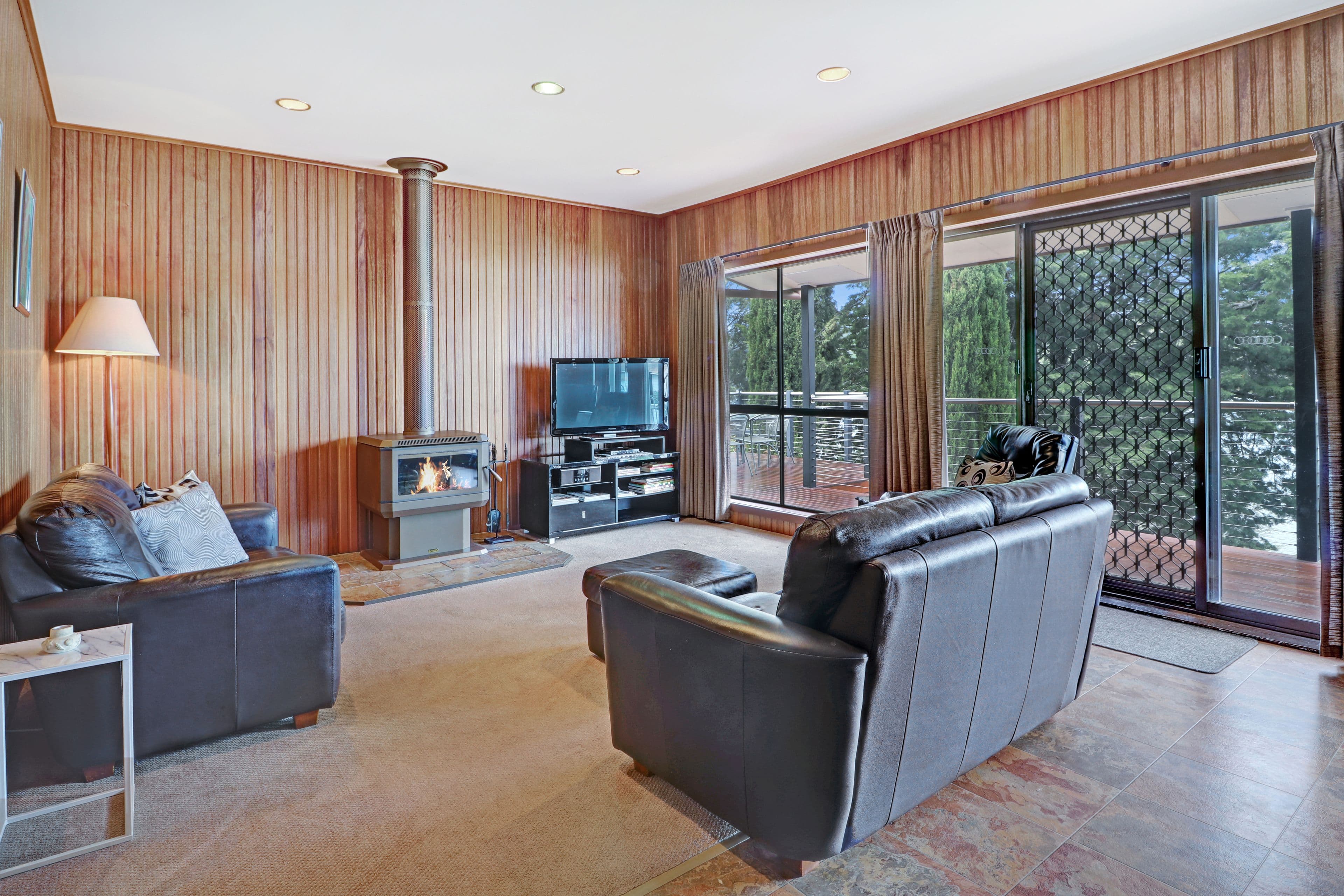 35 Dawn Crescent, Bonnie Doon VIC 3720, Bonnie Doon - Thumbnail 8