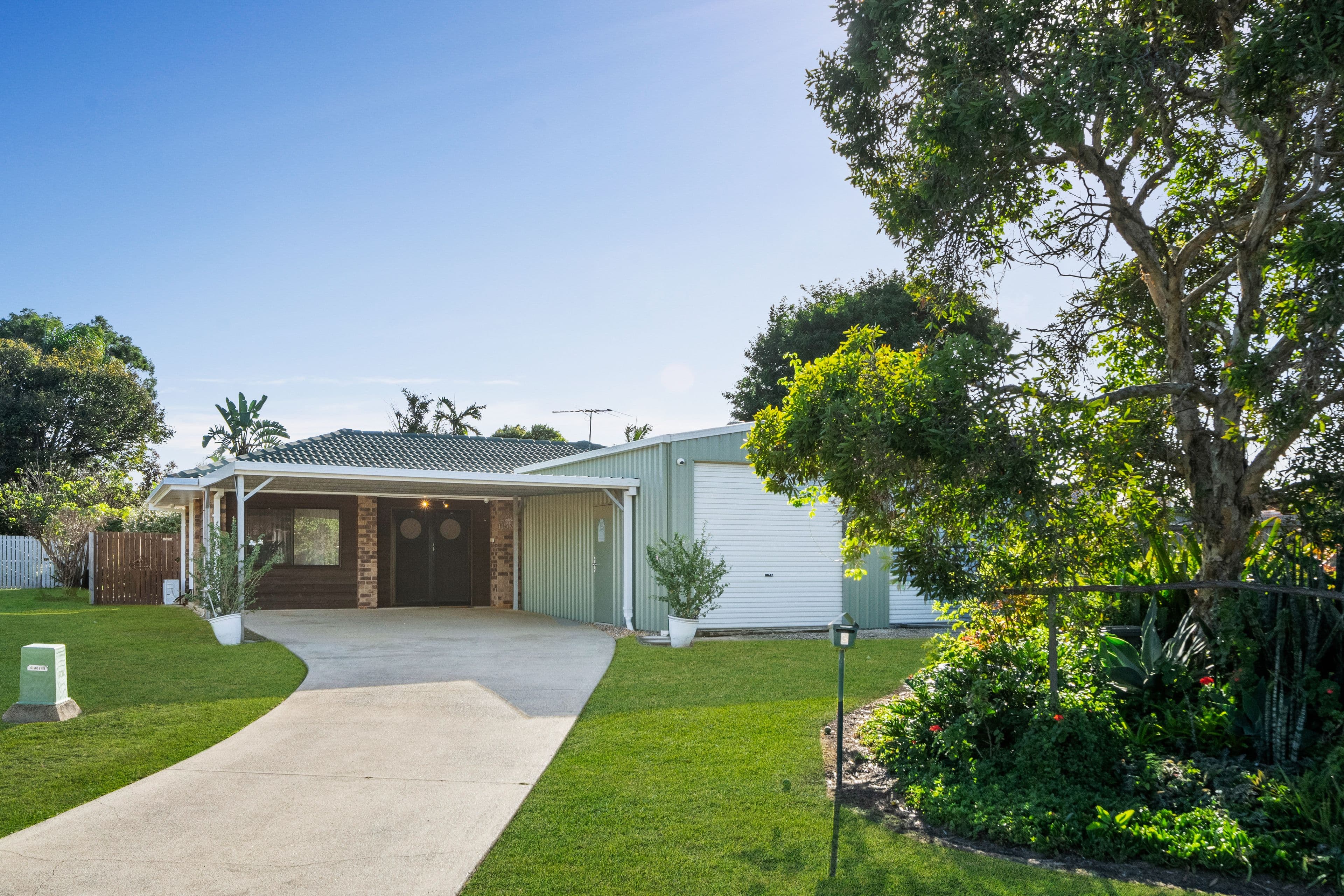 3 Thumon Court, Bald Hills QLD 4036, Bald Hills - Image 1