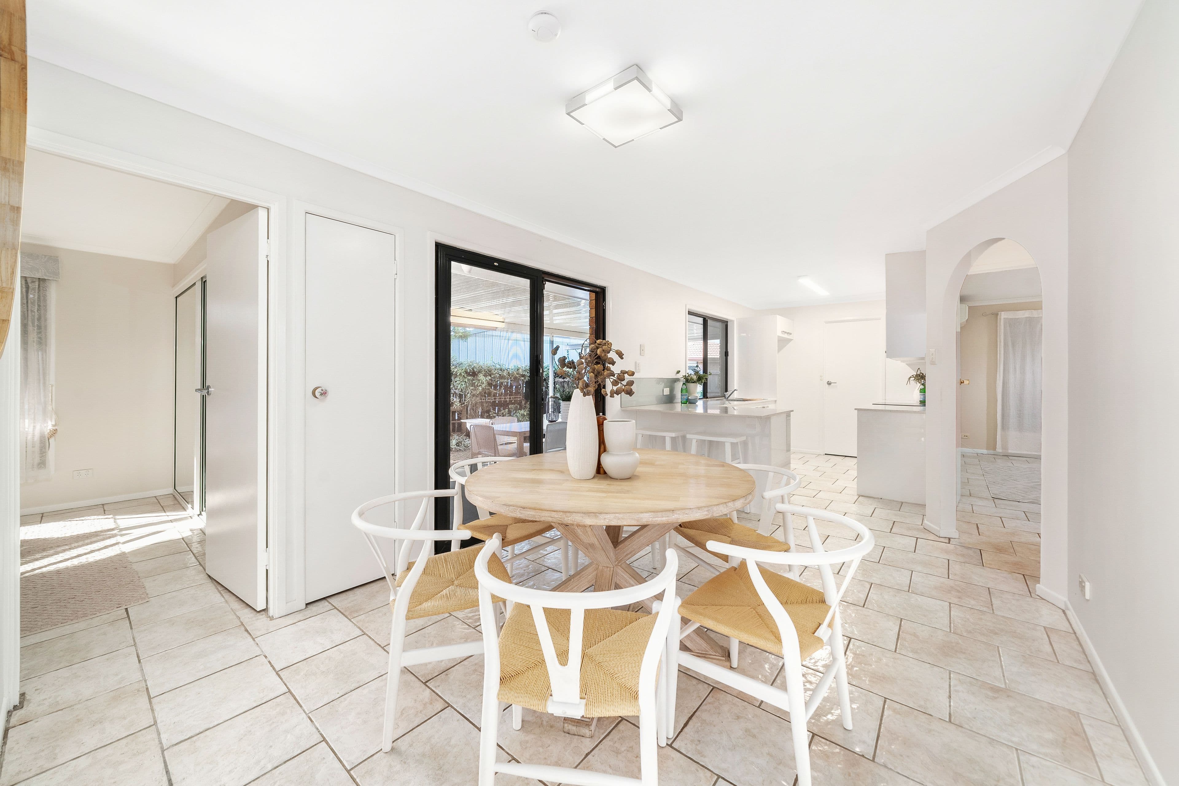 3 Thumon Court, Bald Hills QLD 4036, Bald Hills - Thumbnail 5