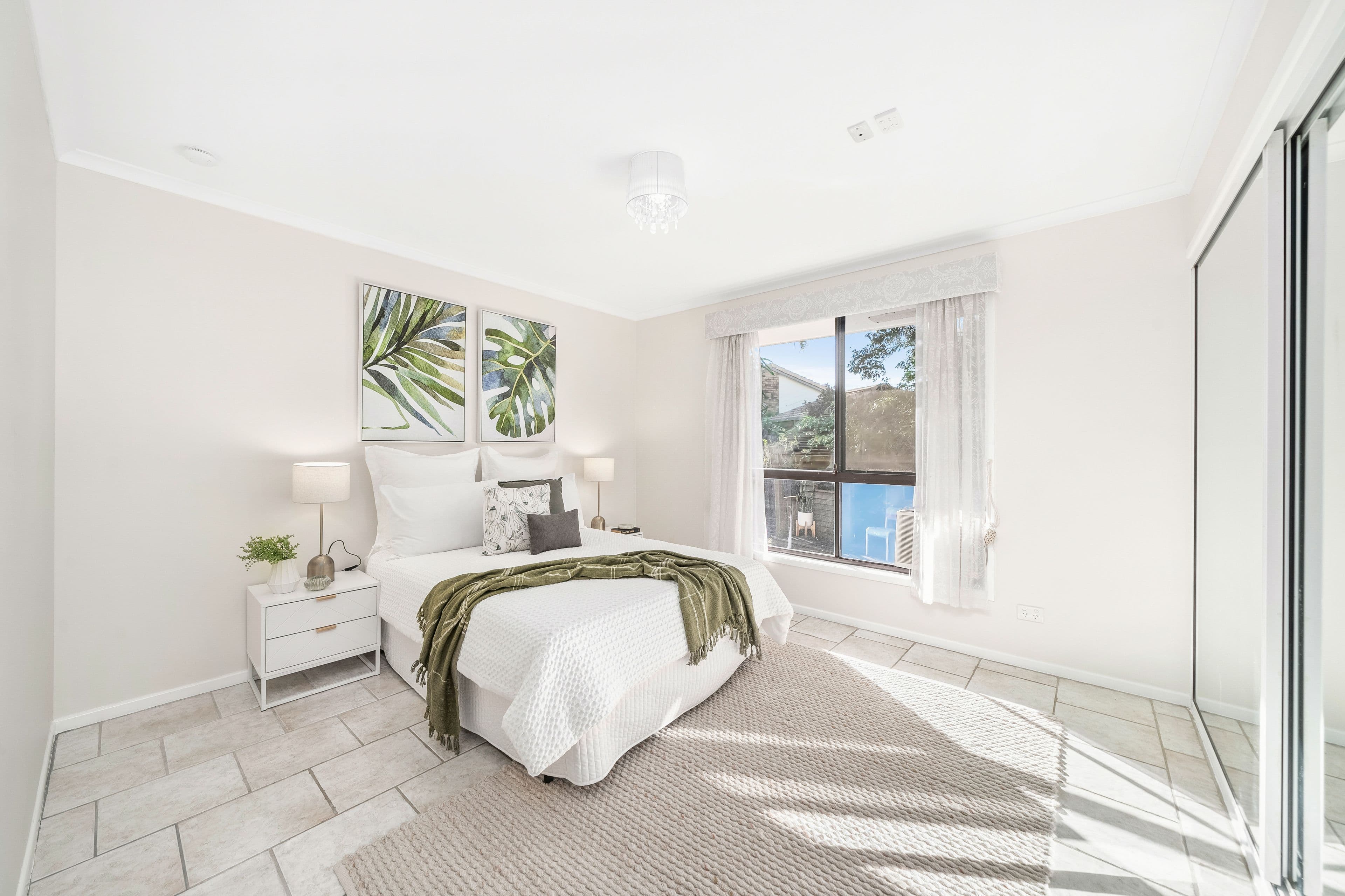 3 Thumon Court, Bald Hills QLD 4036, Bald Hills - Thumbnail 6